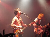 「1125（イイニコ）の日ライブ」の様子。
