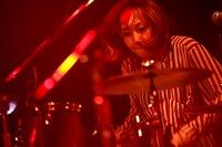 HAPPY BIRTHDAY（Photo by Taichi Nishimaki）