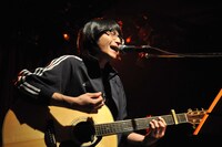 ミドリカワ書房