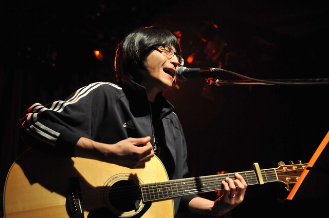 ミドリカワ書房