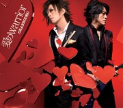 GRANRODEOナタリー初登場で語るアニソン＆ロック観