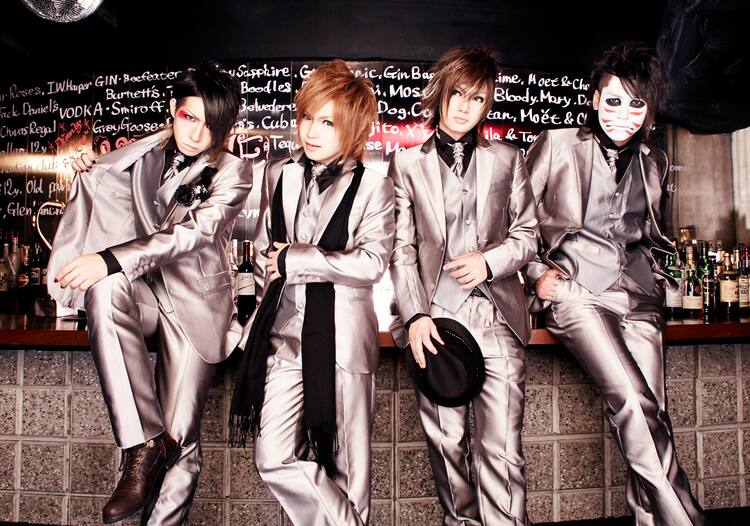 ライブフォト☆2011年 金爆オールスター祭 集合【ゴールデンボンバー 