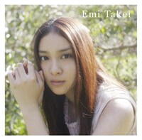 シングル「恋スルキモチ」通常盤ジャケット