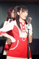 渡辺麻友