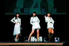 フレンチ・キス