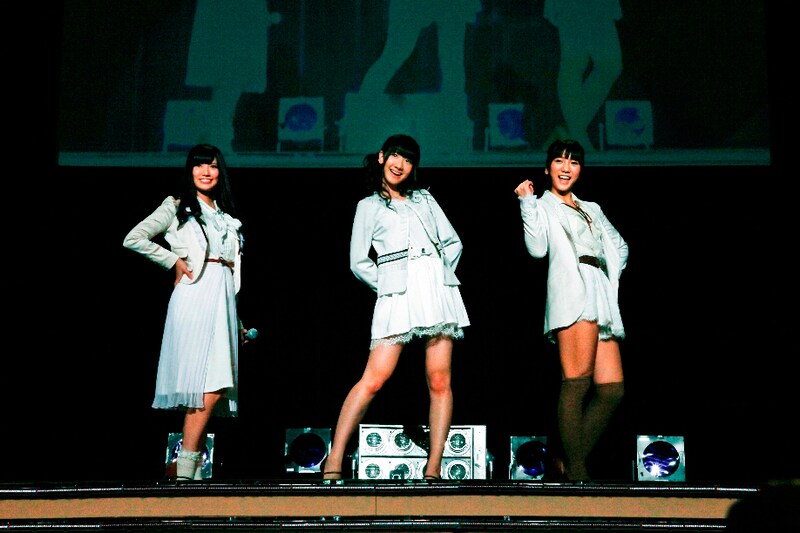 フレンチ・キス