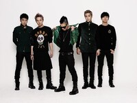 BIGBANG