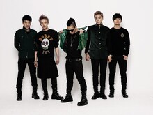 BIGBANG