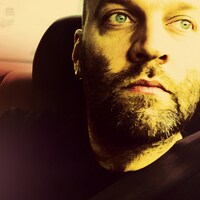 デヴィッド・マイアー