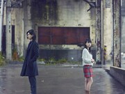 中田ヤスタカ「ライアーゲーム」映画第2弾でも劇中音楽担当