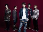 東京＆大阪の新Zeppこけら落としライブはUVERworld