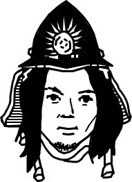 岡峰光舟の五味アイコン