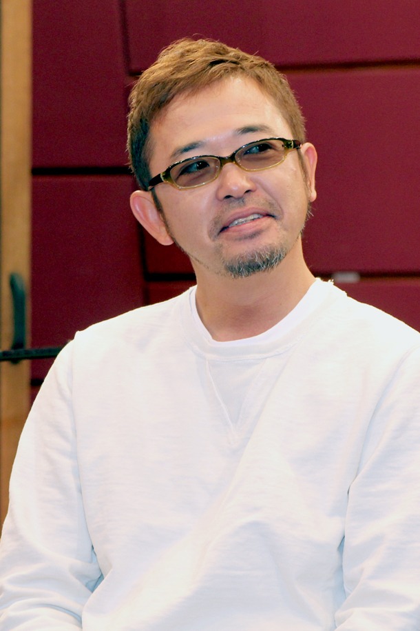 奥田民生