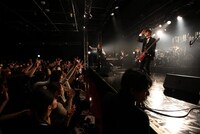 ケミカルピクチャーズ