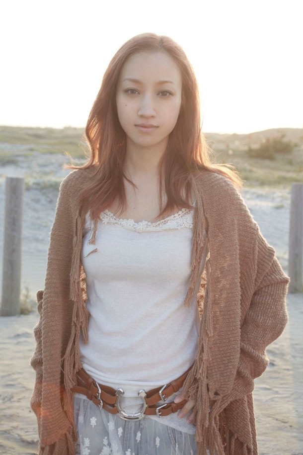 lecca