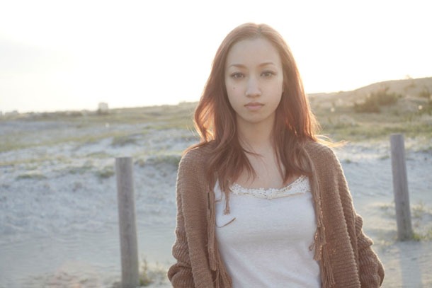 lecca