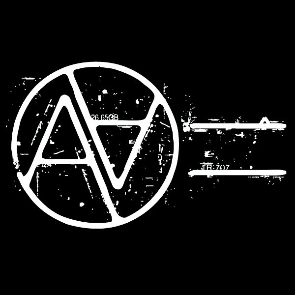AA=ロゴ