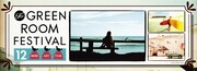 「GREENROOM FES」来年も横浜赤レンガ地区2DAYS開催