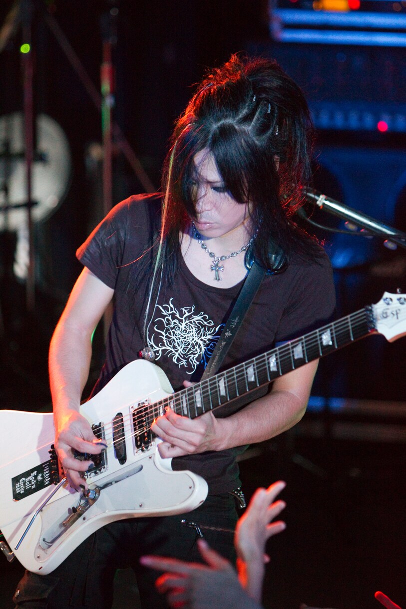 ミュージシャン Hiro cc_rockmaykan08.jpg?impolicy=