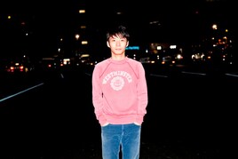 星野源「おじゃる丸」長編スペシャルEDテーマに新曲提供