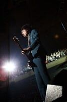 TAXMAN（撮影：橋本塁【SOUND SHOOTER】）