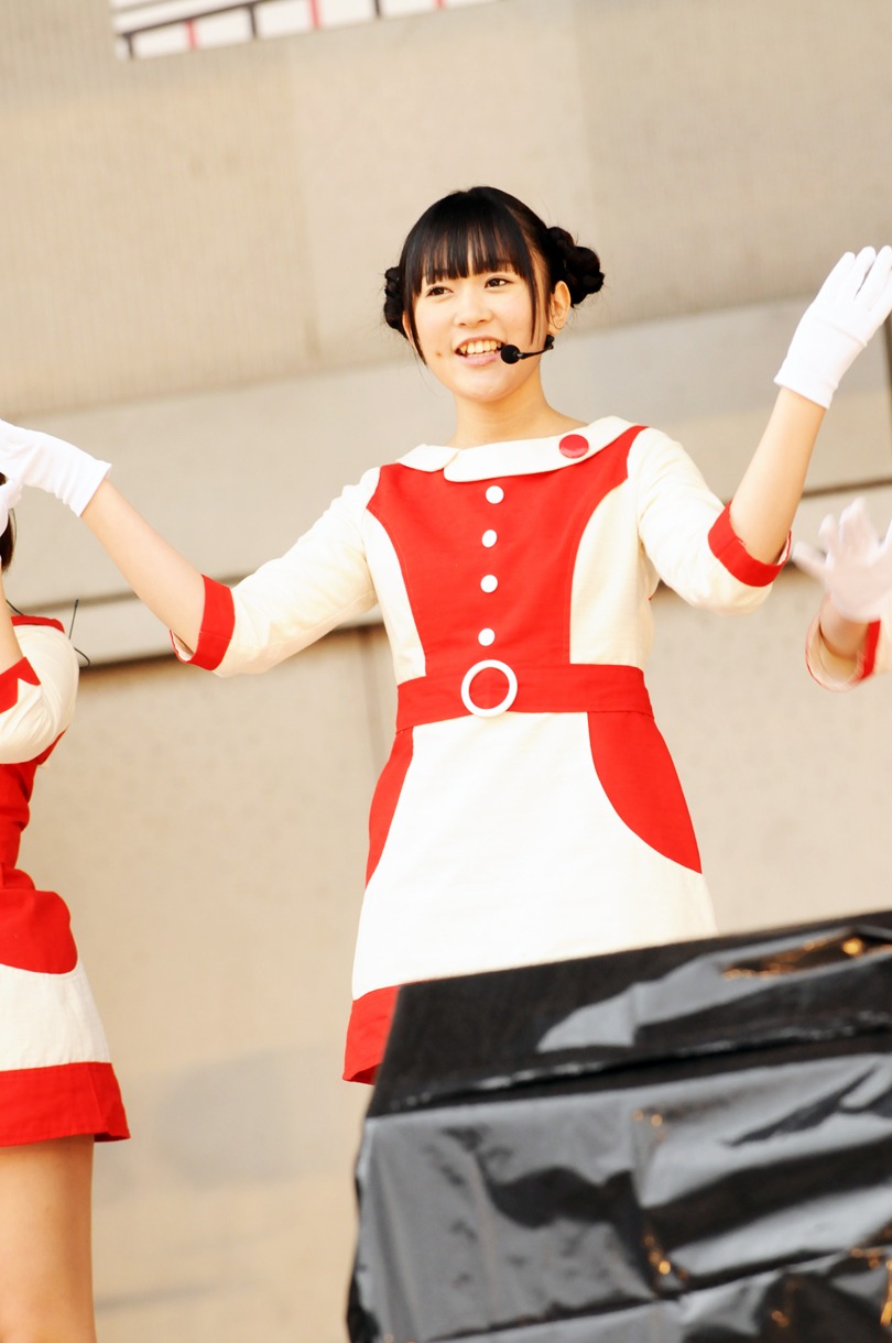 多田愛佳