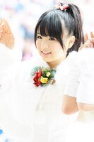 今週の人気の画像9位は「AKB48米沢瑠美＆平嶋夏海、グループを離脱」より、平嶋夏海。