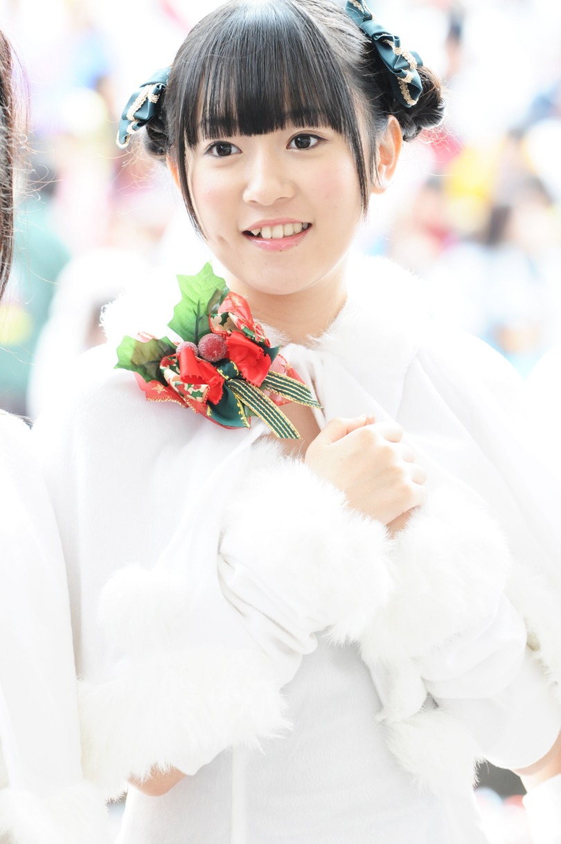 多田愛佳