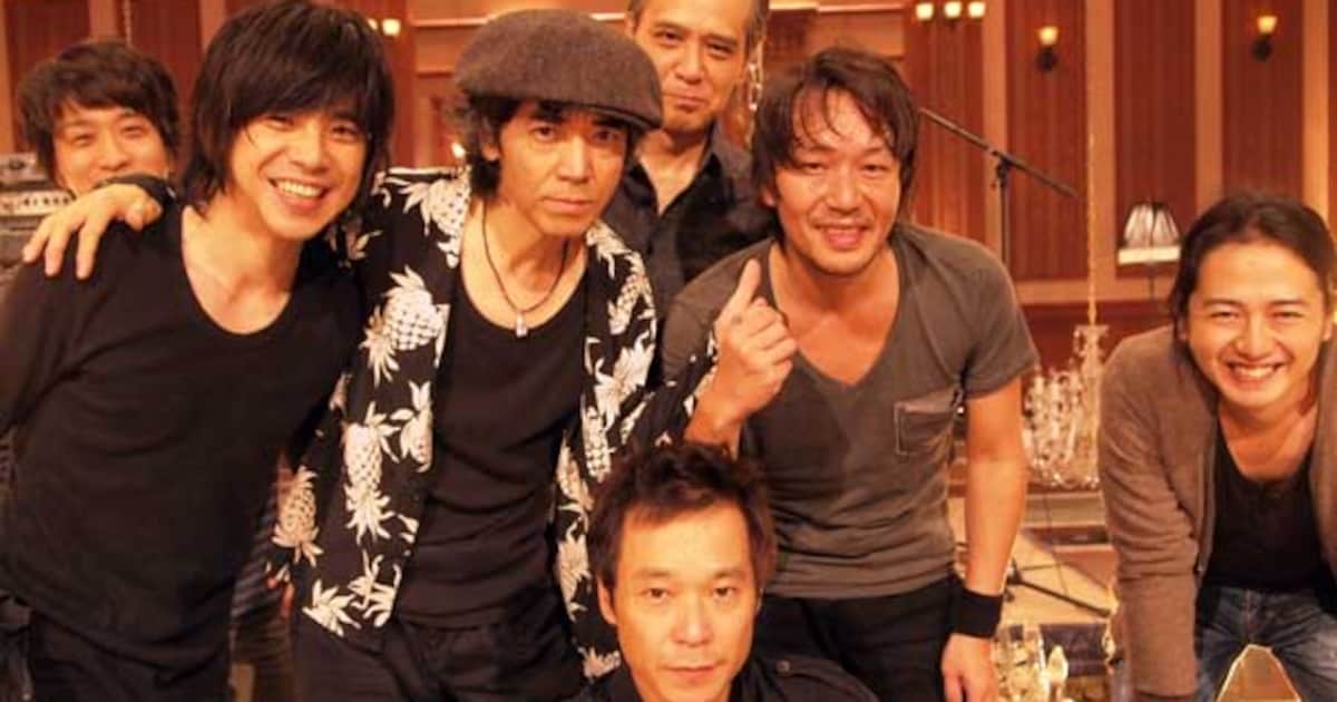 1209bokura_chabo.JPG?impolicy=