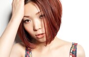 HanaH、1年半ぶり新曲配信で発表&イブはRie fuと2マン