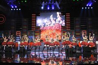 アイドリング!!!