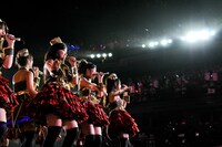 アイドリング!!!