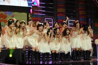 アイドリング!!!