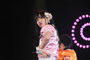 長野せりな