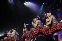 アイドリング!!!