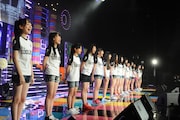 アイドリング!!!5期生候補