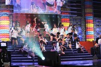 アイドリング!!!