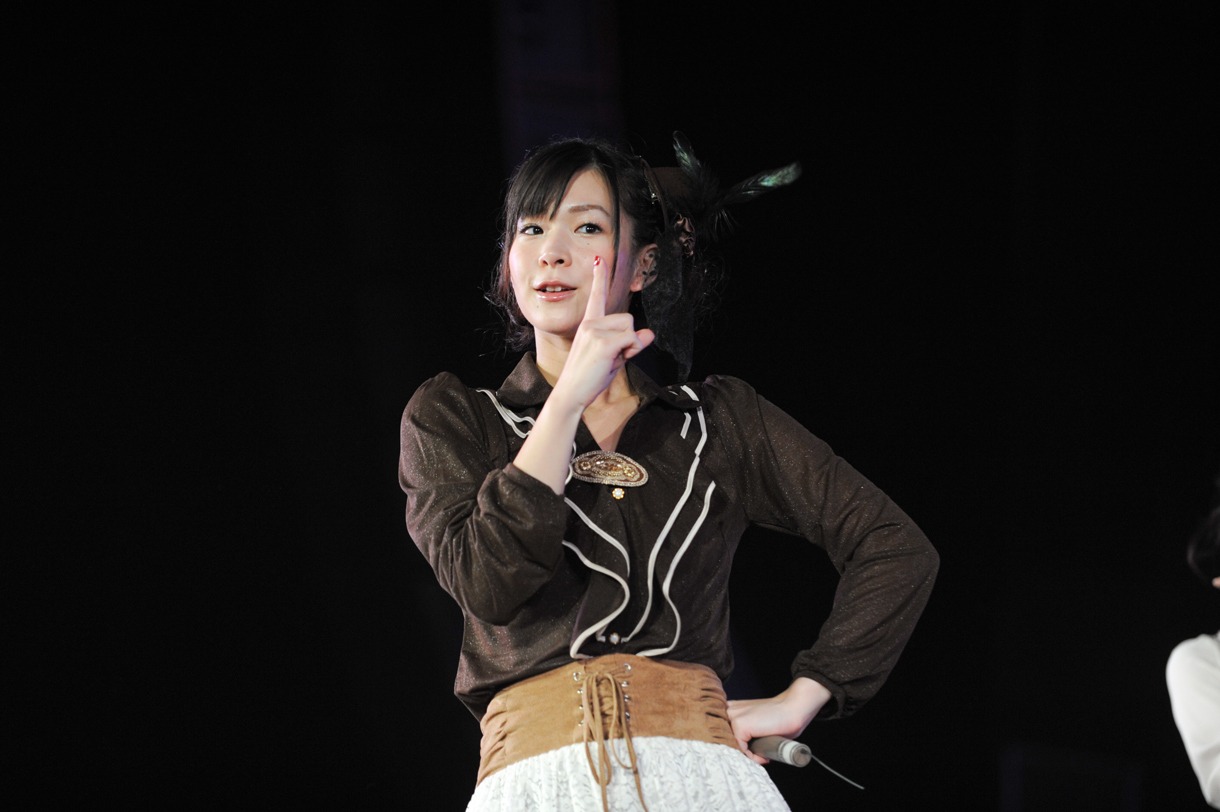 酒井瞳