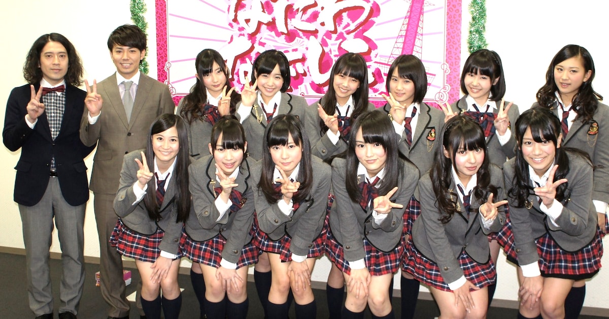NMB48_01.JPG?impolicy=ogp_fill