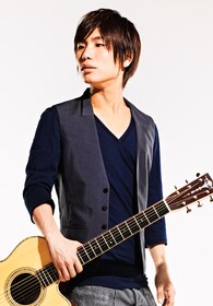 伊藤祥平 音楽ナタリー