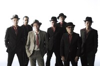 勝手にしやがれ