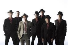 勝手にしやがれ