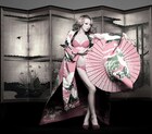 倖田來未、来年アリーナツアー中止&産後の秋ライブ発表
