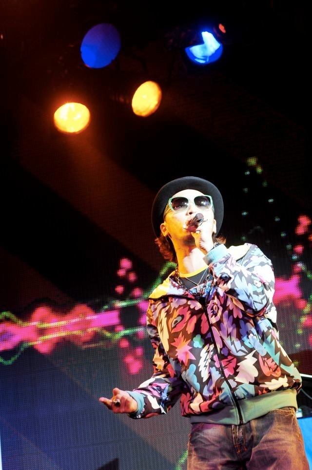 miyake