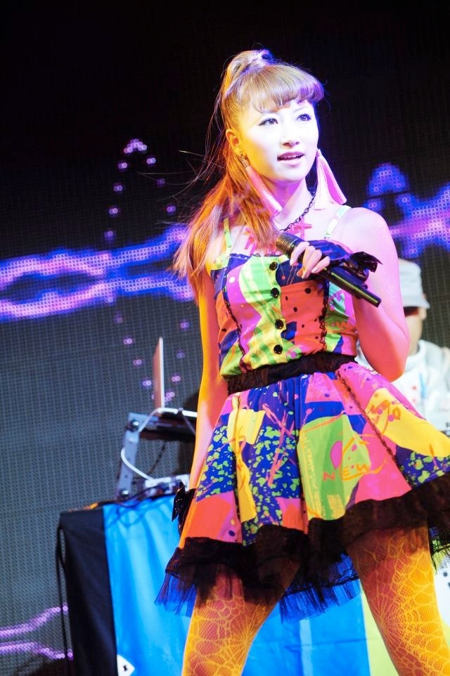 hiroko