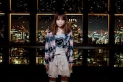 中川翔子