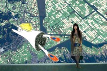 やくしまるえつこ