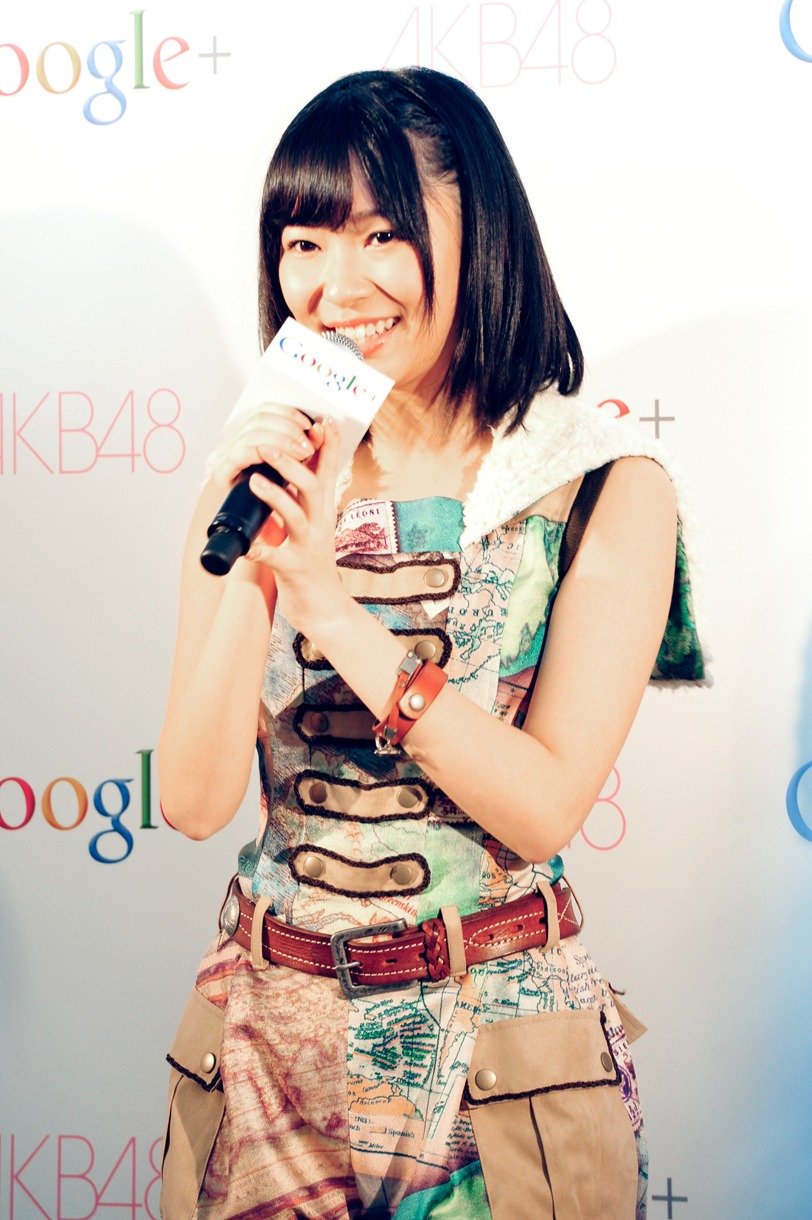 指原莉乃