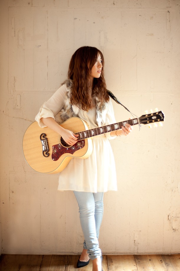 LOVERSSOUL（HIROKI）