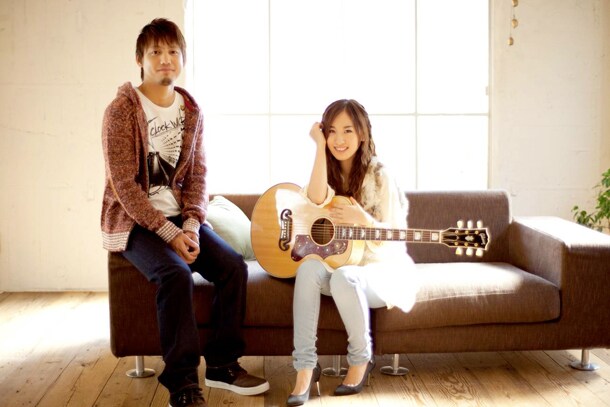 LOVERSSOUL×HIROKI from ORANGE RANGE